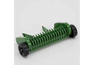 Bruder 42021 Ersatzteile Pick-up für John Deere Ballenpresse