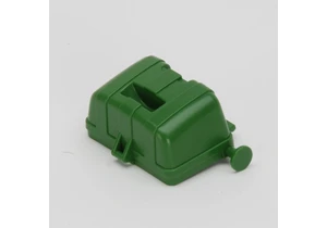 Bruder 42051 Ersatzteile Frontgewicht für JD 6920