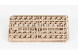 Bruder 42341 Ersatzteile Kartoffeln für Grimme Mähdrescher