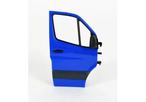 Bruder 42671 Ersatzteile Rechte Tür für MB Sprinter
