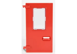 Bruder 42691 Ersatzteile Tür rechts MB Sprinter