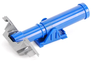 Bruder 42851 Ersatzteile Kolben für MACK Granit