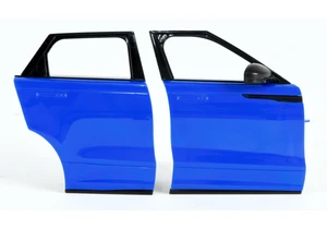 Bruder 42881 Ersatzteile Rechte Tür für Land Rover Velar