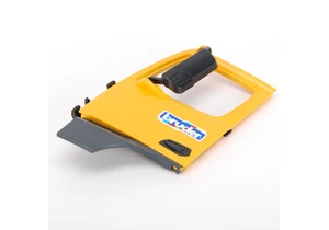 Bruder 43601 Ersatzteile Linke Tür für MB Arocs