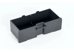 Bruder 43691 Ersatzteile Schublade für Polizei MB Sprinter