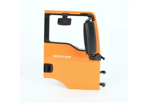 Bruder 43781 Ersatzteile Rechte Tür für MAN TGS