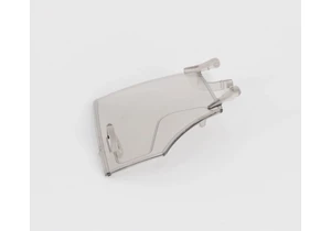 Bruder 44041 Ersatzteile Tür für Fendt 1050 Vario