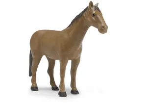 Bruder 2352 Pferd braun