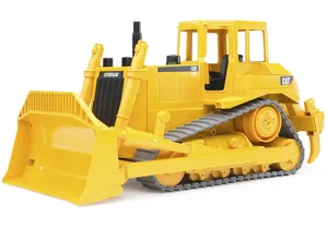 Bruder 2422 Cat Bulldozer