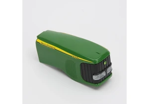 Bruder 42052 Ersatzteile Haube für JD 6920 Traktor