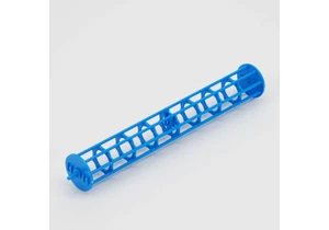 Bruder 42252 Ersatzteile Scheiben für den Lemken Grubber