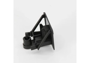 Bruder 42442 Ersatzteile Aufhänger für 2443 und 2427