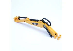 Bruder 42472 Ersatzteile Arm für CAT Bagger