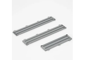 Bruder 42532 Ersatzteile Seitenwände