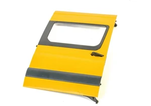 Bruder 42682 Ersatzteile Seitenschiebetür für MB Sprinter DHL