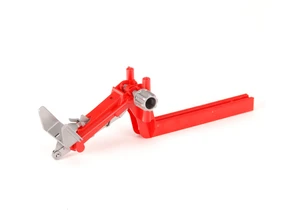 Bruder 42742 Ersatzteile Ladearm für Müllwagen