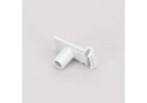 Bruder 42852 Ersatzteile Kurbel für MACK-Betonmisch