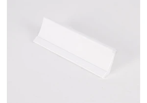 Bruder 43412 Ersatzteile Schild für BRUDER Bagger