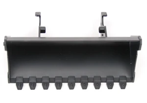 Bruder 43462 Ersatzteile Schaufel für JCB Planierraupe