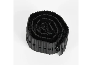 Bruder 43492 Ersatzteile Riemen für CAT Bagger