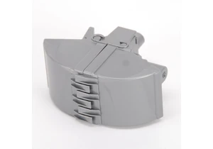 Bruder 43652 Ersatzteile Schaufel