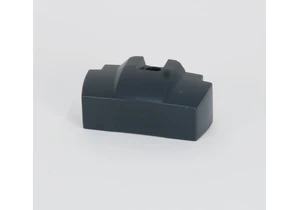 Bruder 44042 Ersatzteile Gewichte für FENDT 1050