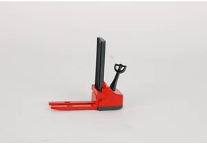 Bruder 46172 Ersatzteile Handhubwagen