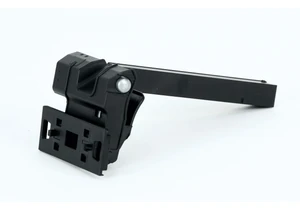 Bruder 41513 Ersatzteile Hebearmverlängerung für Gabelstapler