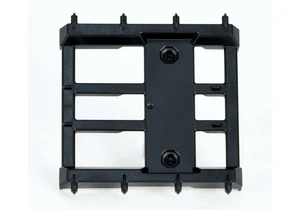 Bruder 41533 Ersatzteile Dachträger