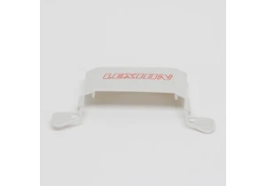 Bruder 42123 Ersatzteile Heckteil für Claas Lexion 480