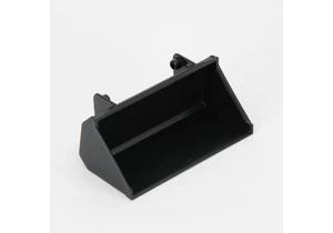 Bruder 42463 Ersatzteile Baumaschinenschaufel