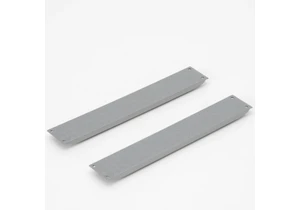 Bruder 42533 Ersatzteile Rampen für MB Sprinter