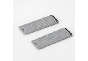 Bruder 42543 Ersatzteile Auffahrrampen