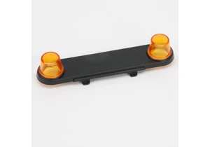 Bruder 42733 Ersatzteile Leuchtturm für MAN