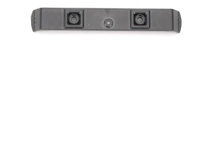 Bruder 42803 Ersatzteile Dachtraverse für Light & Sound Modul Jeep Rubicon