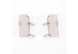 Bruder 43453 Ersatzteile Tür für CAT Planierraupe