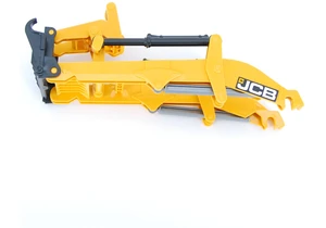 Bruder 43463 Ersatzteile Laderarm für JCB 5CX