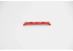 Bruder 43533 Ersatzteile Auffahrrampe für Feuerwehr-Jeep