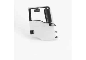 Bruder 43703 Ersatzteile Rechte Tür für MAN TGS Kran