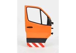 Bruder 46293 Ersatzteile Rechte Tür für MB Sprinter