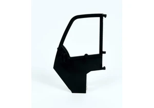 Bruder 41514 Ersatzteile Gabelstapler Tür