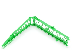 Bruder 42094 Ersatzteile Linker Arm für Amazone Sprühgerät