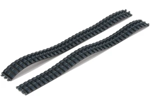 Bruder 42104 Ersatzteile Riemen für CAT Lader