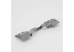 Bruder 42214 Ersatzteile Teilesatz für Joskin-Wagen