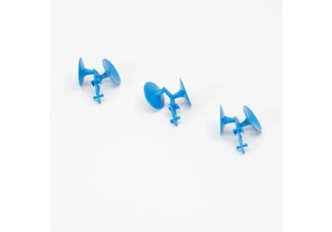 Bruder 42254 Ersatzteile Scheibengrubber für LEMKEN