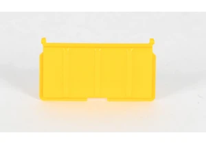 Bruder 42684 Ersatzteile Dach für MB Sprinter DHL