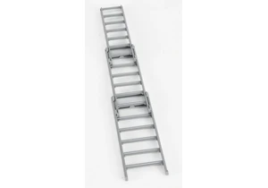 Bruder 42694 Ersatzteile MB Sprinter Leiter