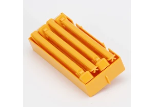 Bruder 42734 Ersatzteile Kranständer