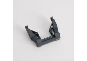 Bruder 43014 Ersatzteile Hydraulik für Claas Xerion