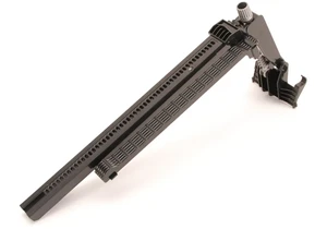 Bruder 43134 Ersatzteile Teleskoparm für Manitou MRT 2150